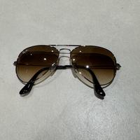Occhiali Ray-Ban originali