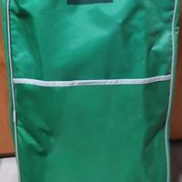 Accessori folletto k135 