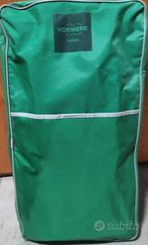 Accessori folletto k135 