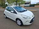 ford-ka-1-2-benzina-2014-solo-108-000-km