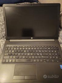 Computer HP 250 G6