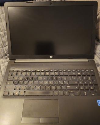 Computer HP 250 G6