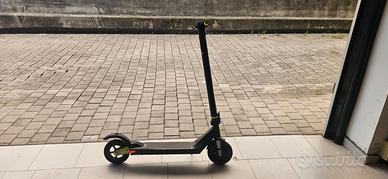 Monopattino