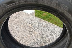 Gomme estive 155/65/14