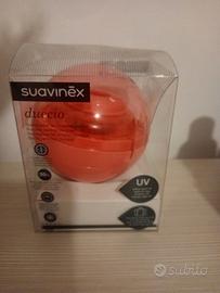Sterilizzatore ciuccio suavinex