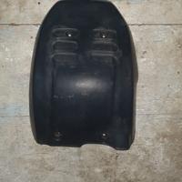 Para coppa bmw f650 st