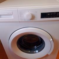 lavatricie 7kg 