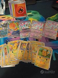 Pokémon 30th Anniversario