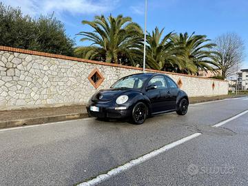 volkswagen new beetle
