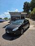 fiat-bravo-1-6-mjt-105-cv-dynamic
