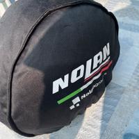casco per mito nolan