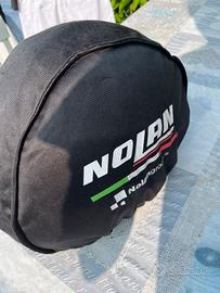 casco per mito nolan