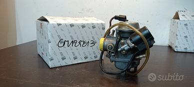Carburatore Walbro 28mm Piaggio Zip 125