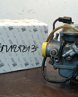 Carburatore Walbro 28mm Piaggio Zip 125