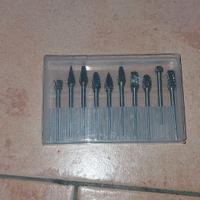 Set Dremel originale