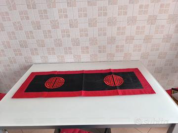 Tovaglia runner