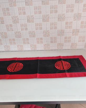 Tovaglia runner