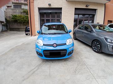 Fiat Panda 1.3 MJT 95 CV S&S Easy