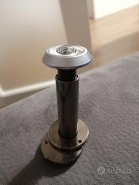 Occhio magico per porta