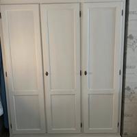 Cameretta per bambini