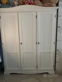 Cameretta per bambini