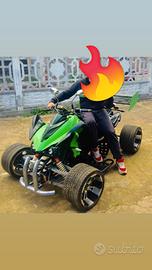 Altro Altro modello - 2010