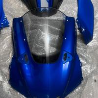 Carene r1 2020