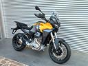 moto-guzzi-stelvio-pff-borse-laterali