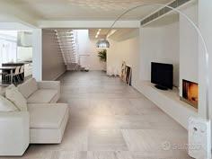 Bifamiliare a Albignasego (PD)