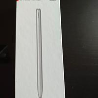 M-Pencil Huawei 