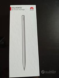 M-Pencil Huawei 