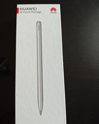 M-Pencil Huawei 