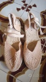 Espadrillas Angel