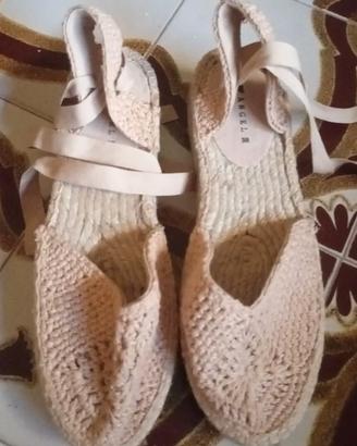 Espadrillas Angel