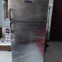 frigorifero whirlpool