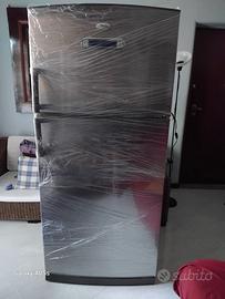 frigorifero whirlpool