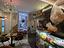 Immagine 25