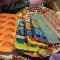 Accessori per la casa/tavola