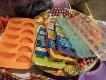 Accessori per la casa/tavola