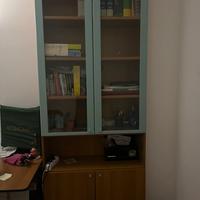 Mobile libreria