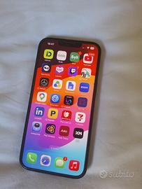 Iphone 13  128gb