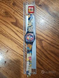 orologio