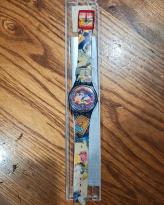 orologio