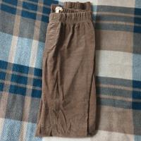 pantaloni Ovs