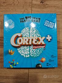 Cortex