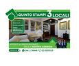 3-locali-a-rozzano