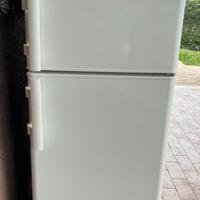 Frigorifero electrolux