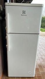 Frigorifero electrolux