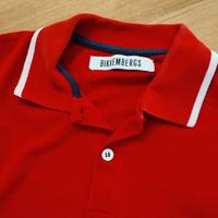 Maglietta bikkenbergs