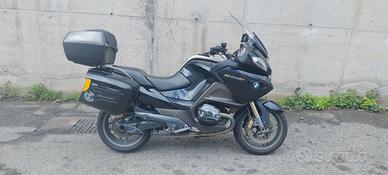 Rt bialbero 90 anniversario